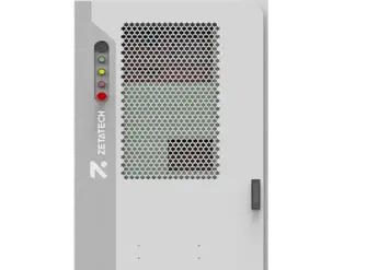411-promislova-sistema-zberezhennya-energiji-zt-ess-80-96kwh-50-kvt-96-kvt-god