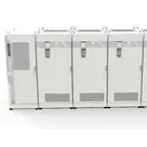 412-promislova-sistema-zberezhennya-energiji-zt-ess-1044kwh-125-kvt-1044-kvt-god