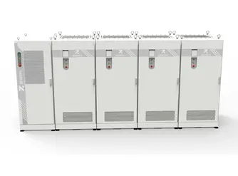 412-promislova-sistema-zberezhennya-energiji-zt-ess-1044kwh-125-kvt-1044-kvt-god