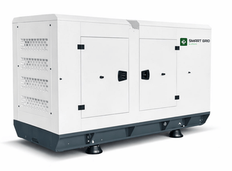 413-generator-dizelniy-165-kva-120-kvt-nom-potuzhnist-weichai