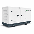 414-generator-dizelniy-33-kva-24-kvt-nom-potuzhnist-z-dvigunom-kofo