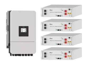 6-sistema-rezervnogo-zhivlennya-smart-grid-bess-20-20lp-s