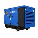 62-generator-dizelniy-350-kva-252-kvt-nom-potuzhnist-cummins