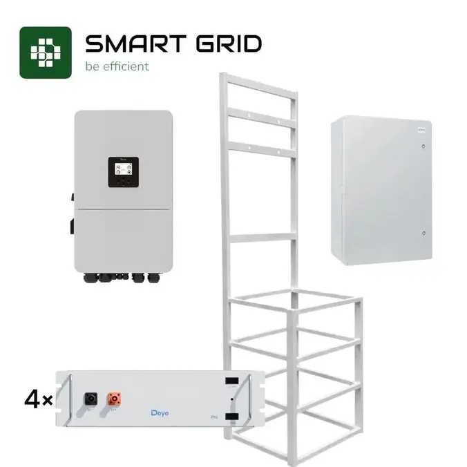 slider-1