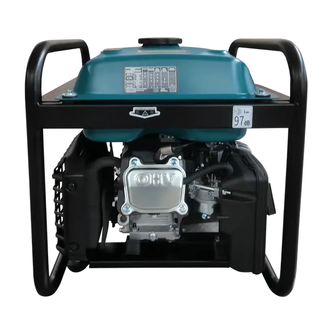 slider-4