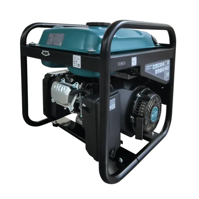 slider-6