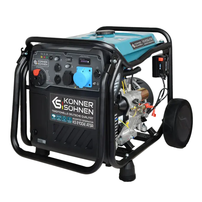 slider-1