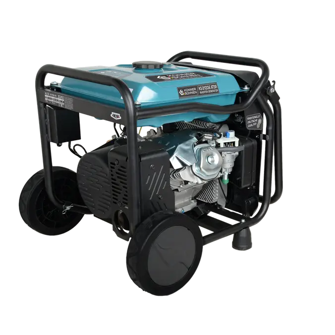 slider-6