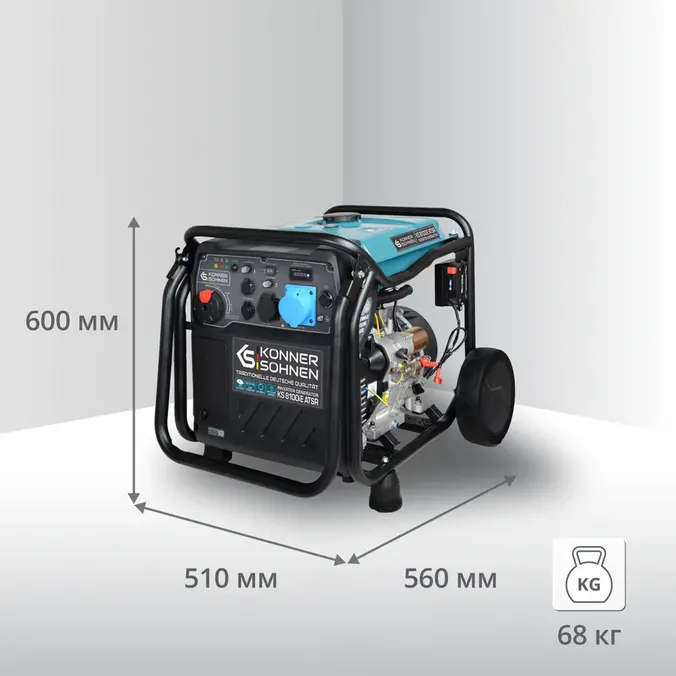 slider-8