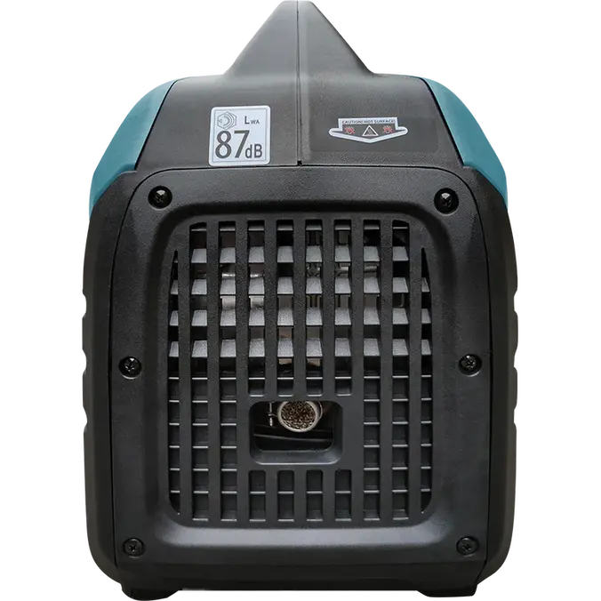 slider-6
