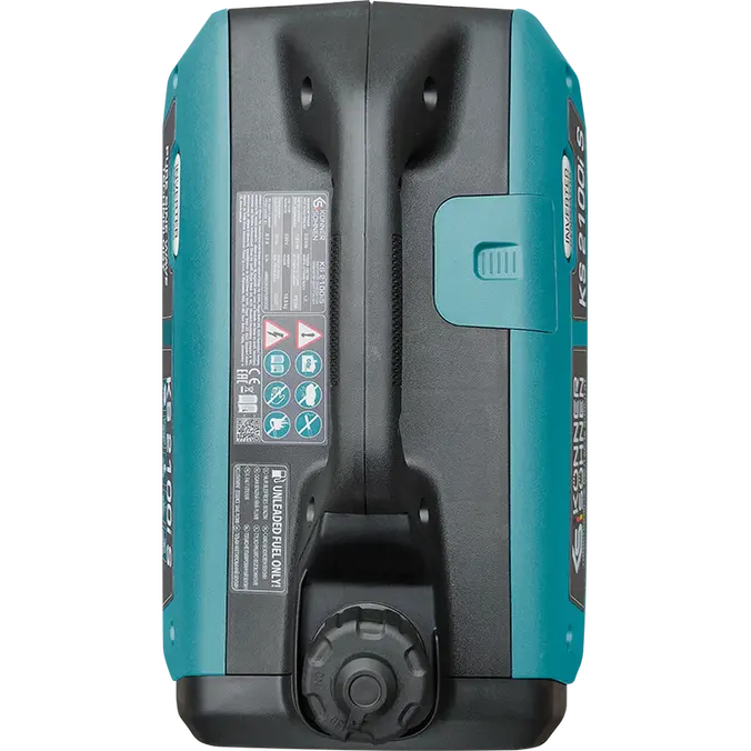 slider-10