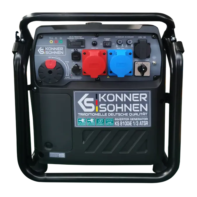 slider-2
