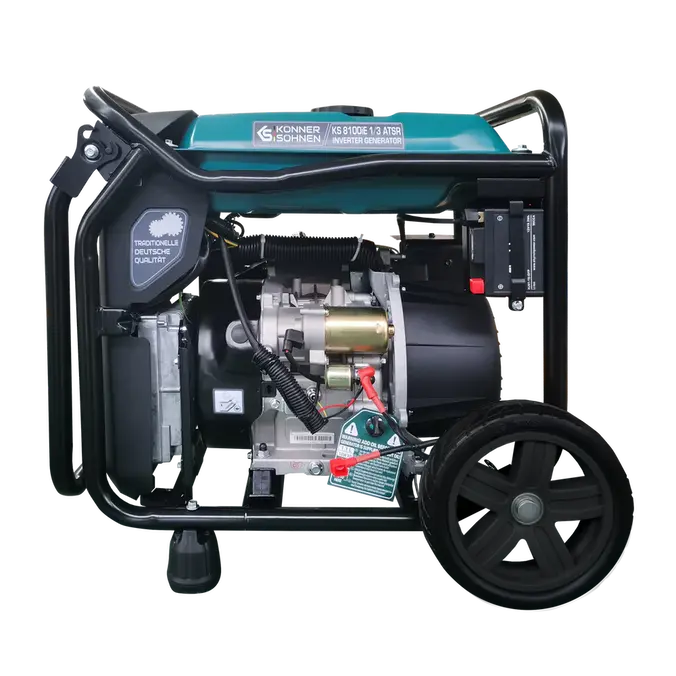 slider-3