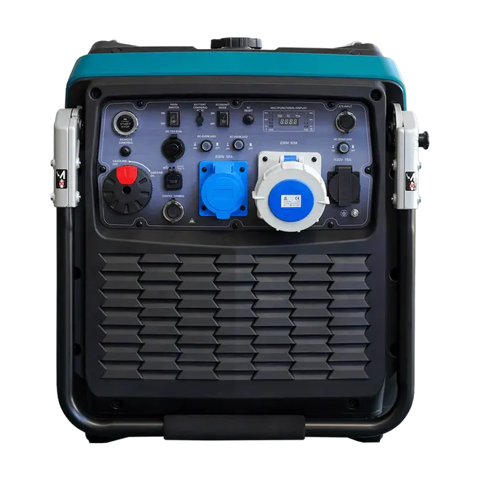 slider-1