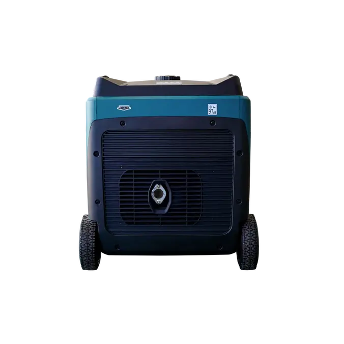 slider-5