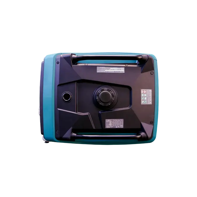 slider-9