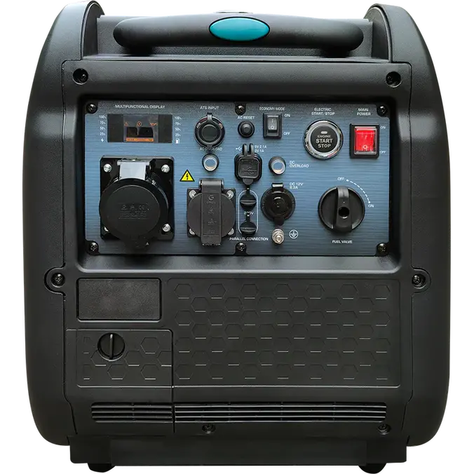 slider-1