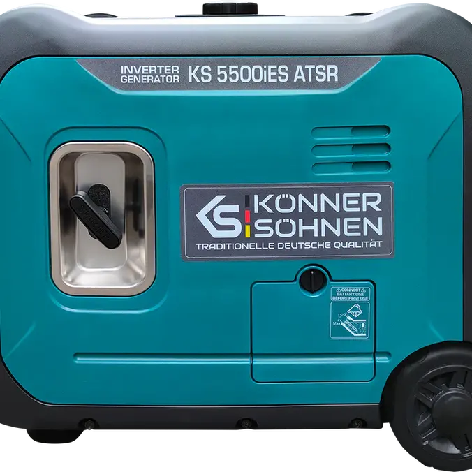 slider-3