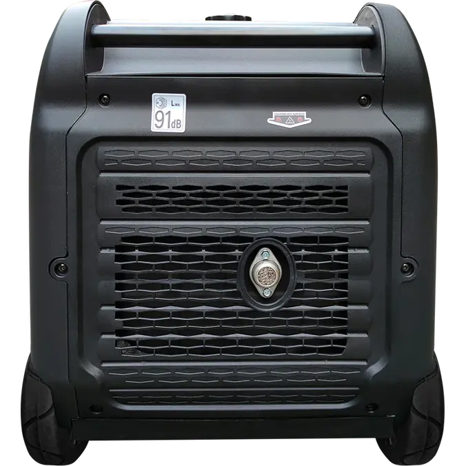 slider-7