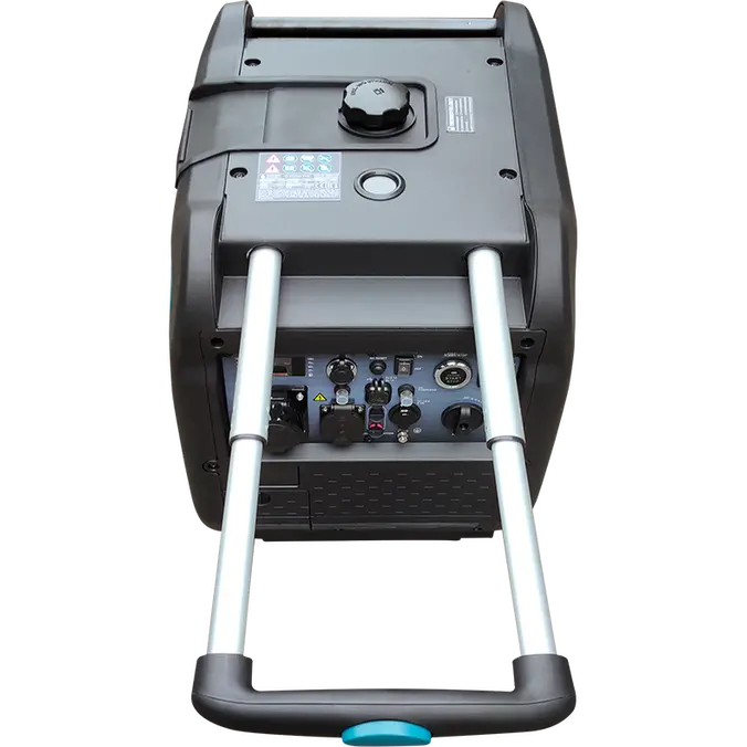slider-9