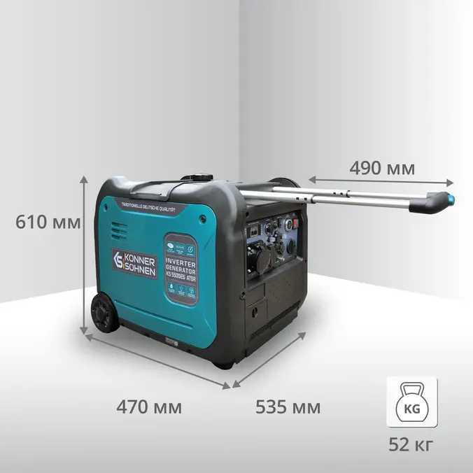 slider-10