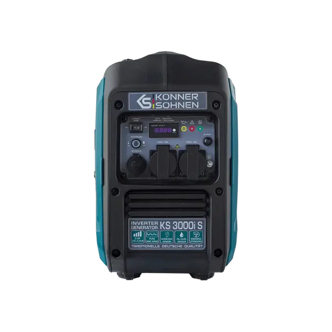 slider-2