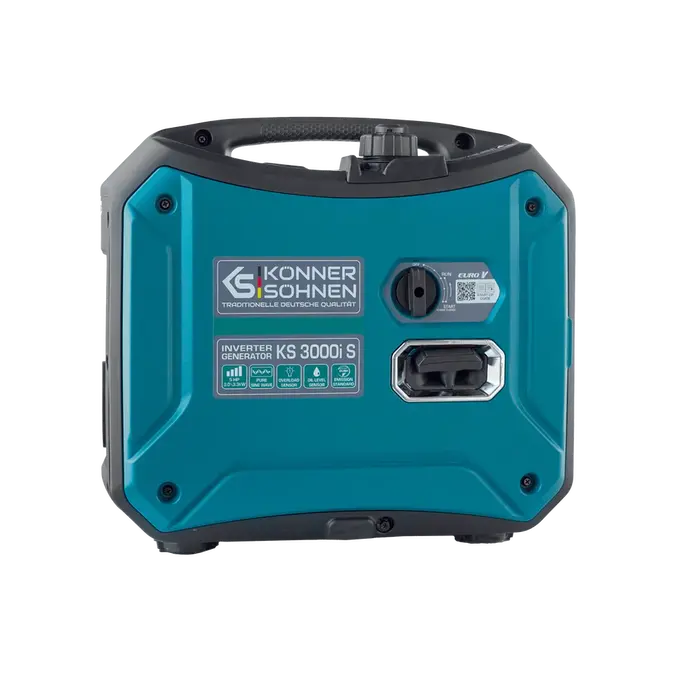 slider-4