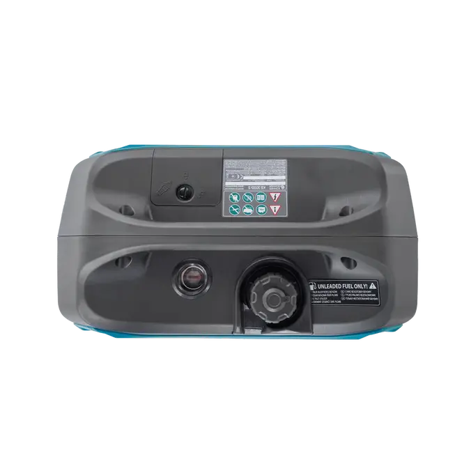 slider-9