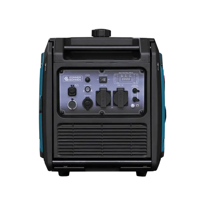 slider-1