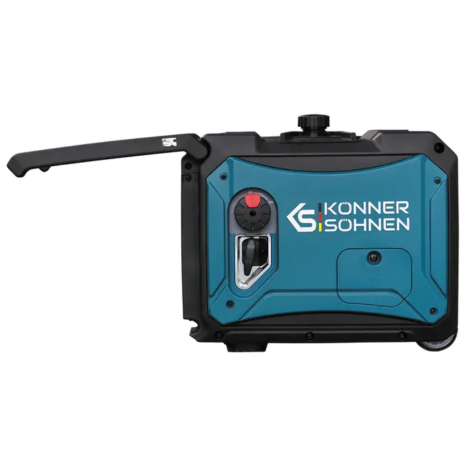 slider-5
