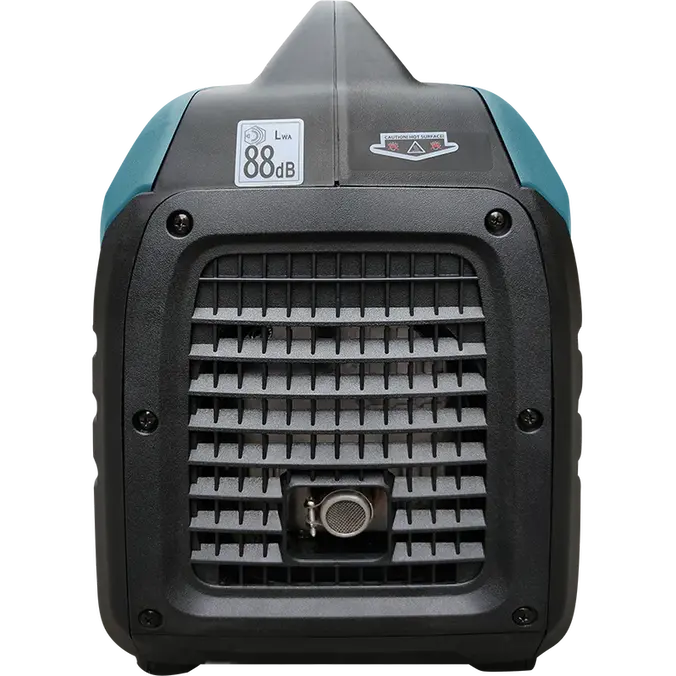 slider-7