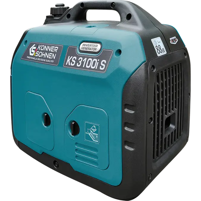 slider-9