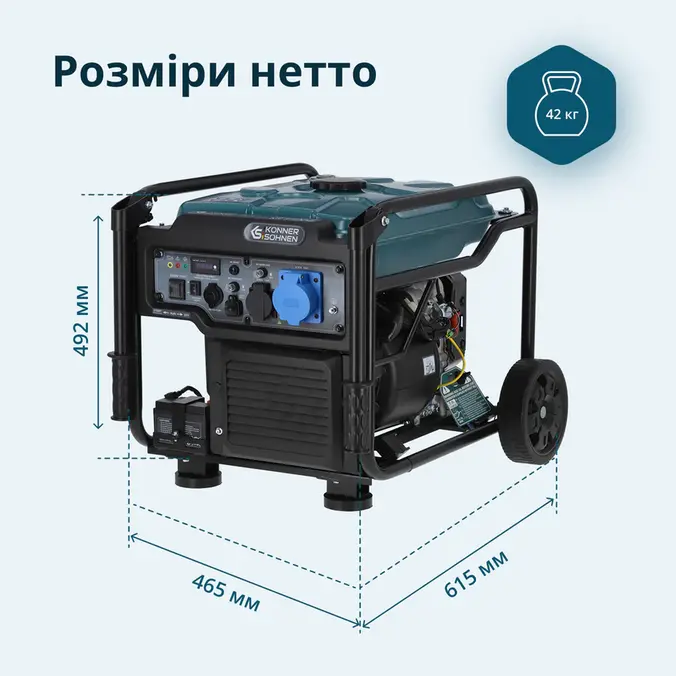 slider-9