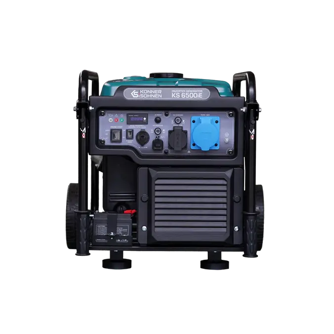slider-1