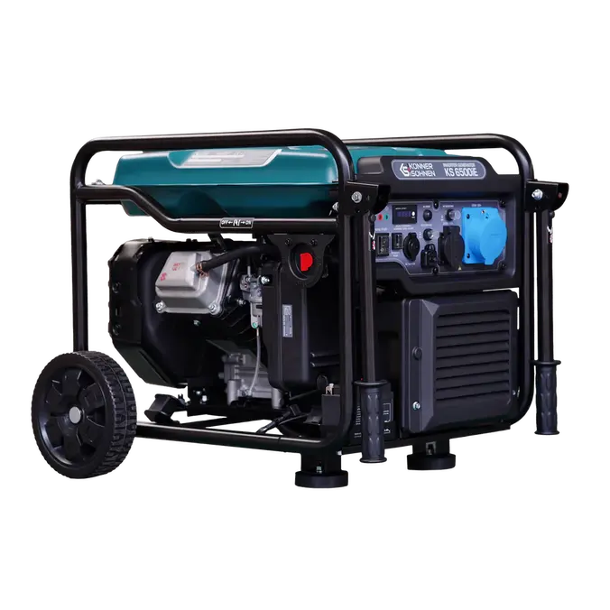 slider-2