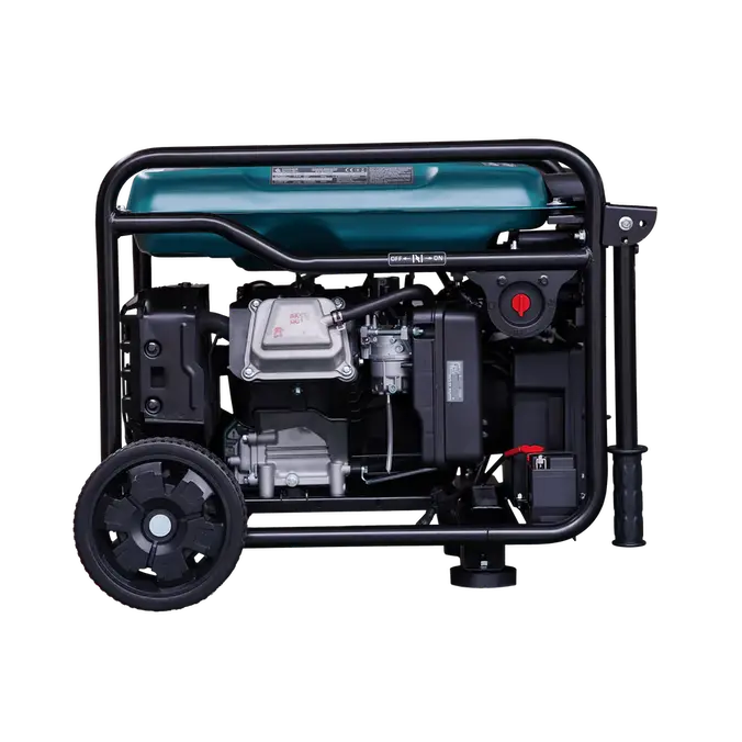 slider-3