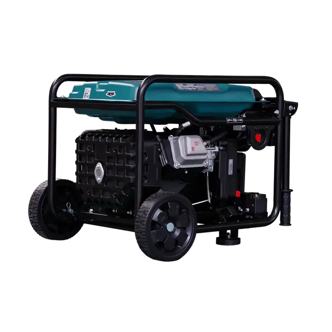slider-4