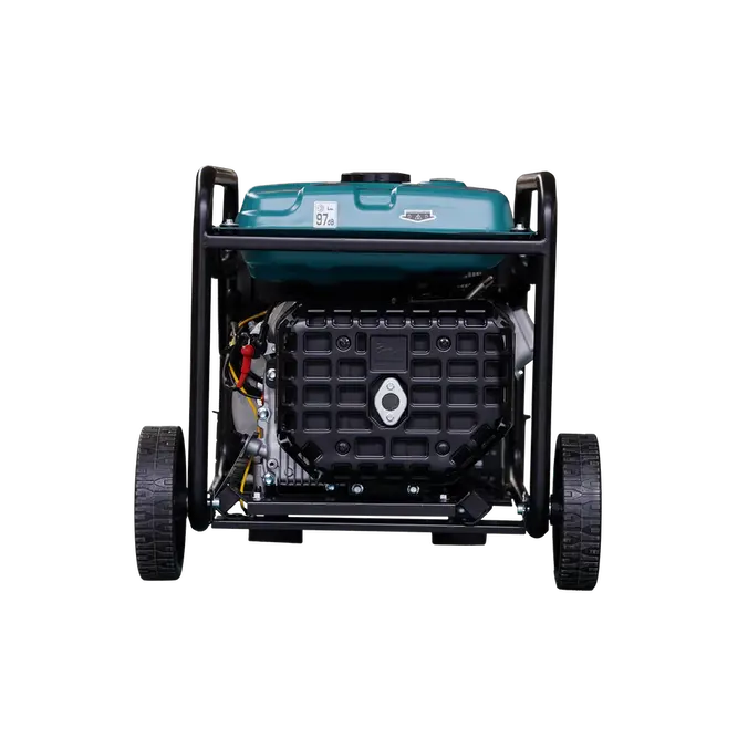 slider-5