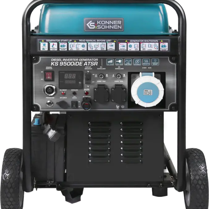 slider-2