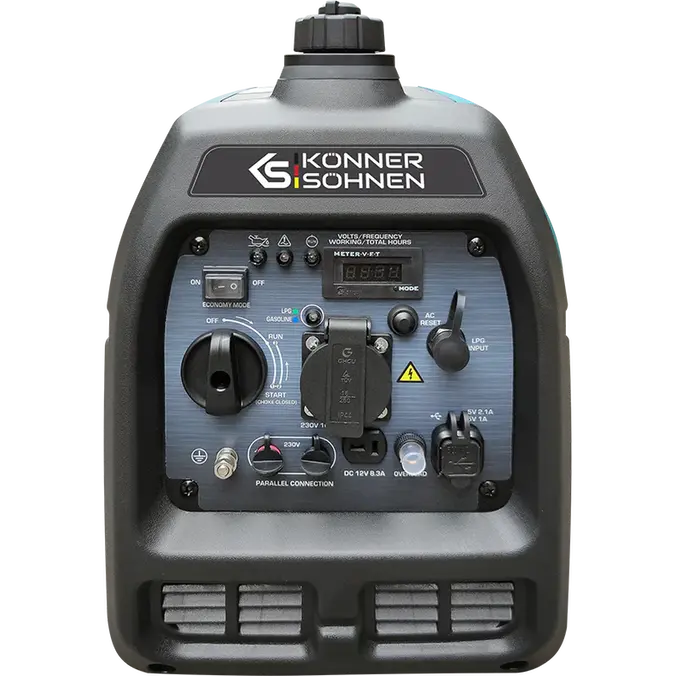 slider-3