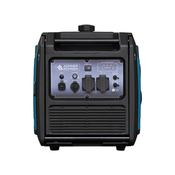 slider-1