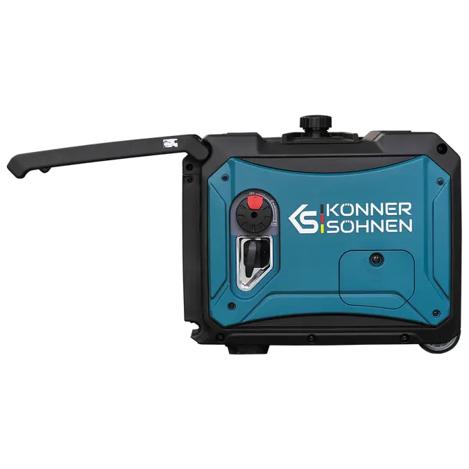 slider-5