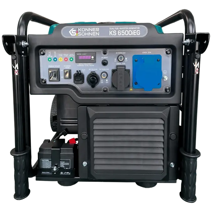 slider-2