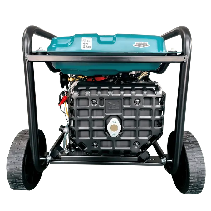 slider-6