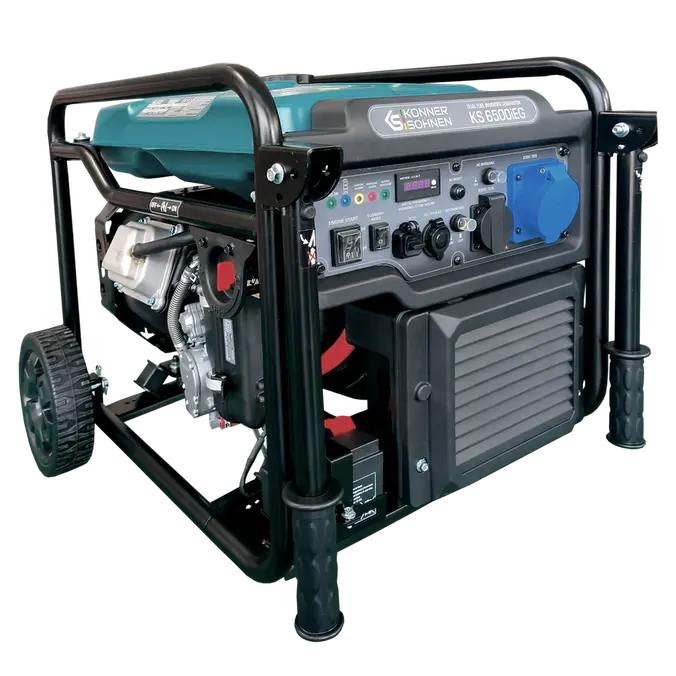 slider-8