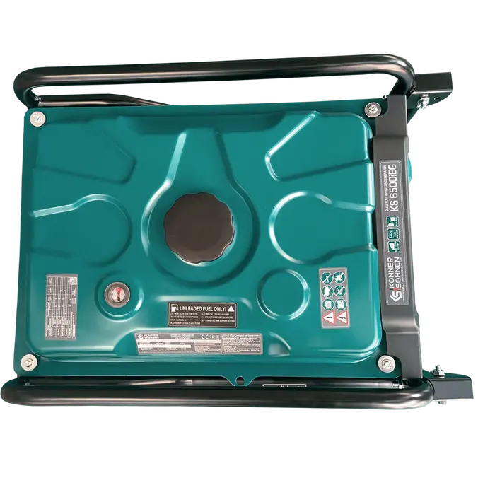 slider-9