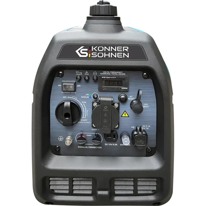 slider-4