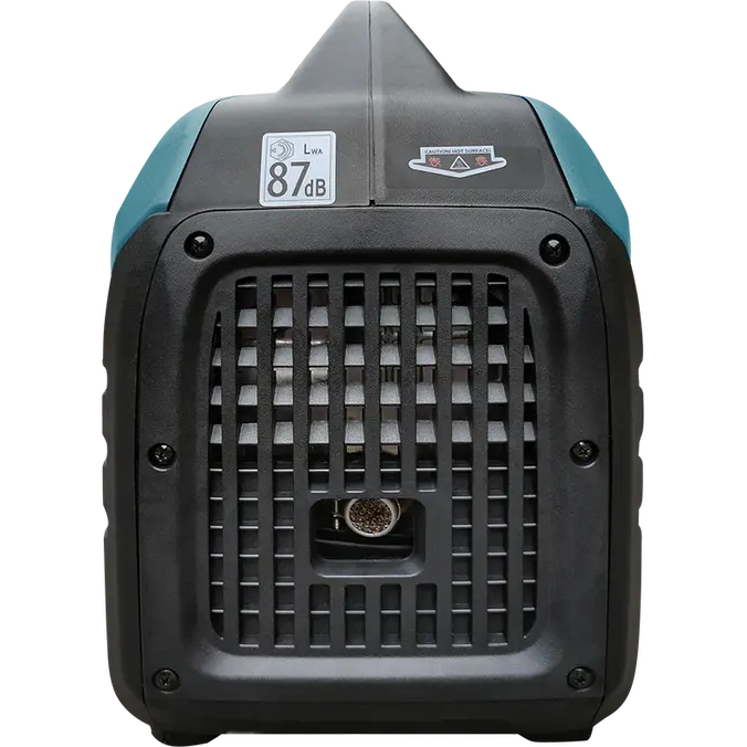 slider-8