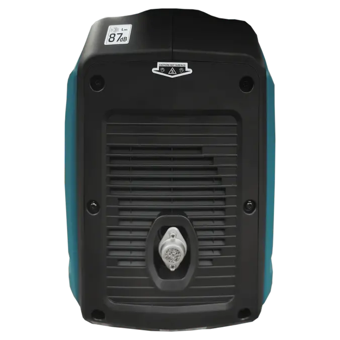 slider-7