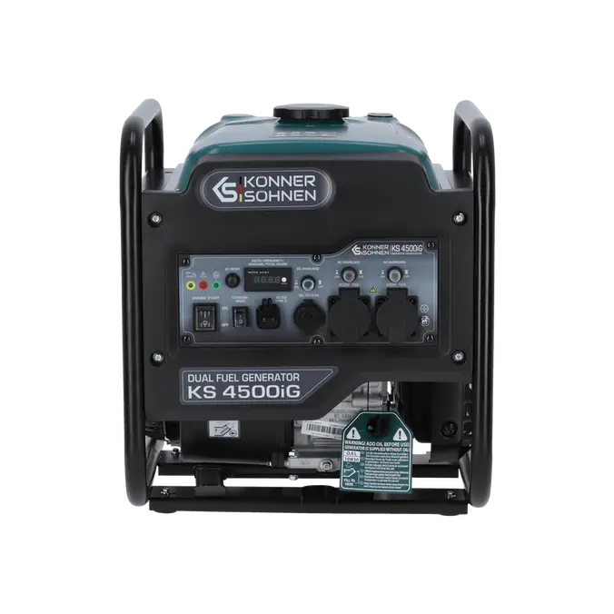 slider-1
